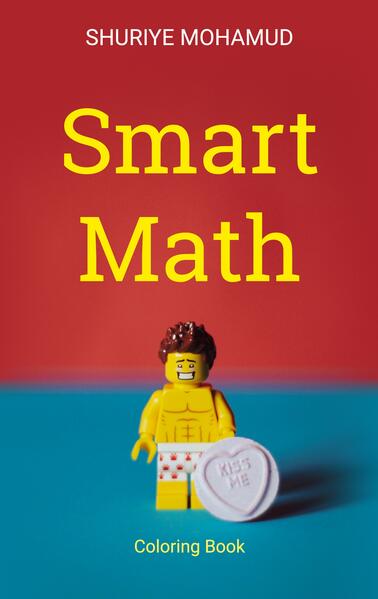 Smart Math