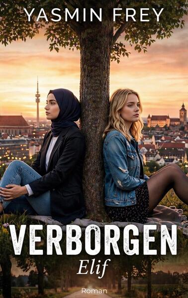 Verborgen