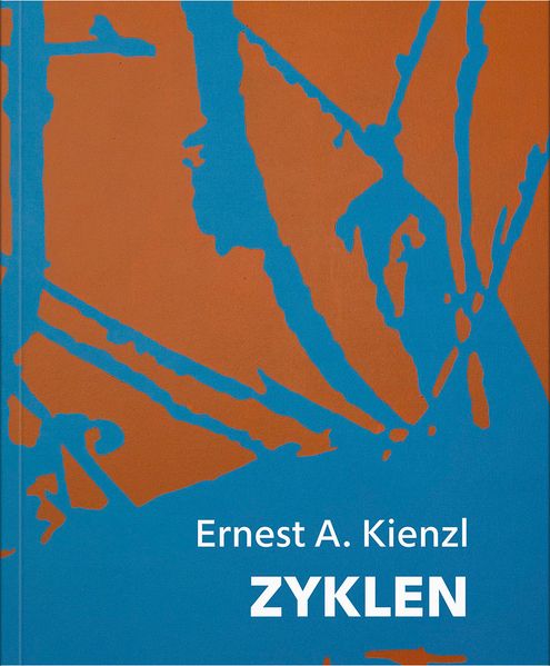 Ernest A. Kienzl