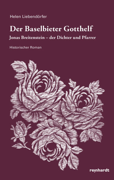 Der Baselbieter Gotthelf