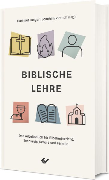 Biblische Lehre