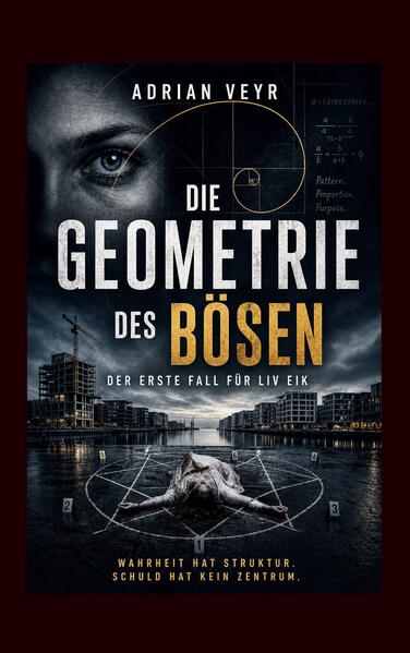 Die Geometrie des Bösen