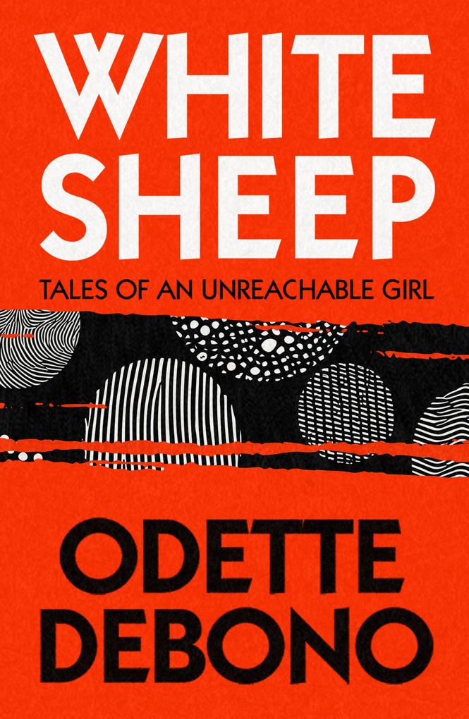 White Sheep