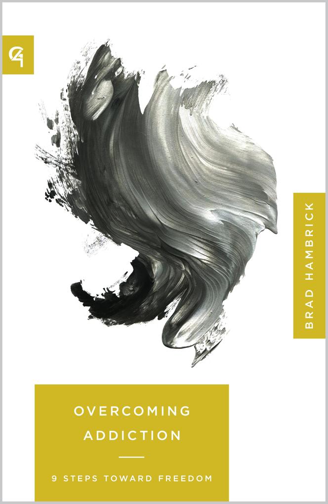 Overcoming Addiction