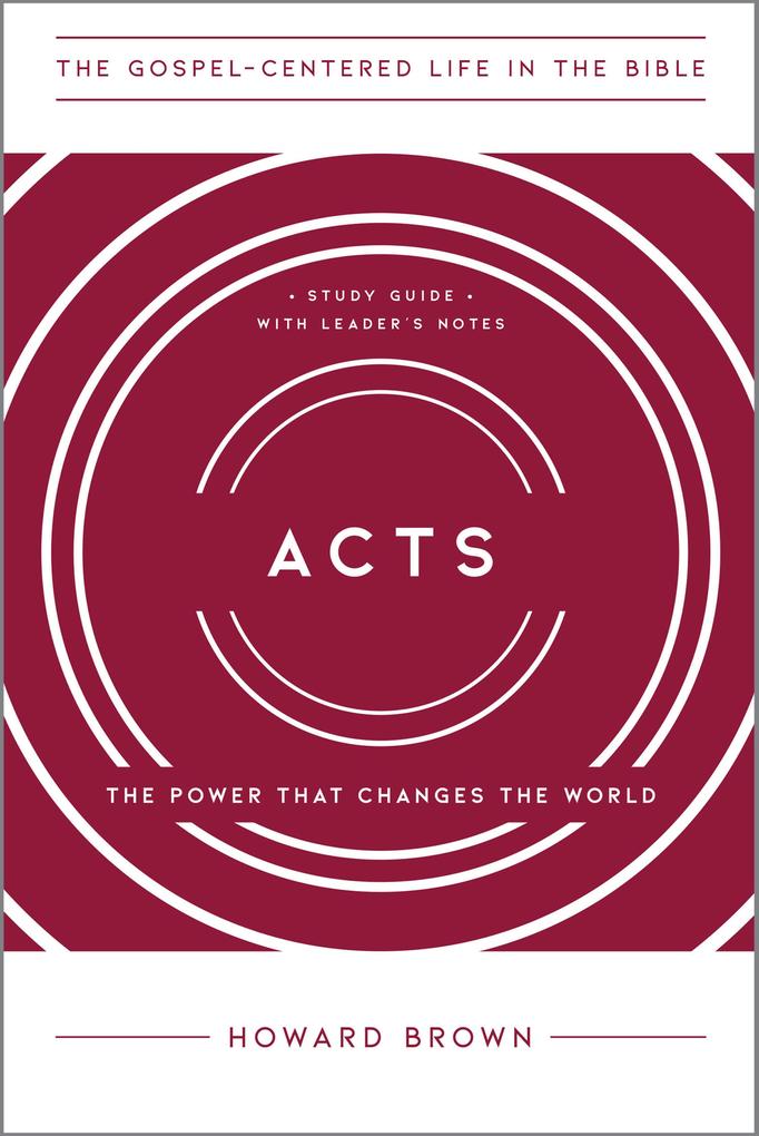 Acts