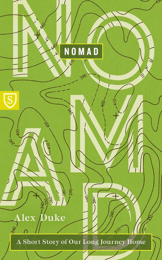 Nomad