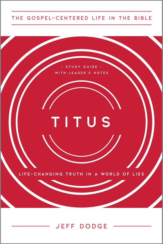 Titus