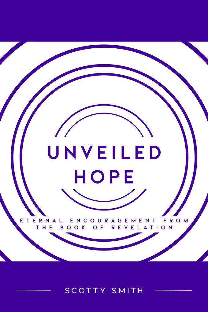 Unveiled Hope