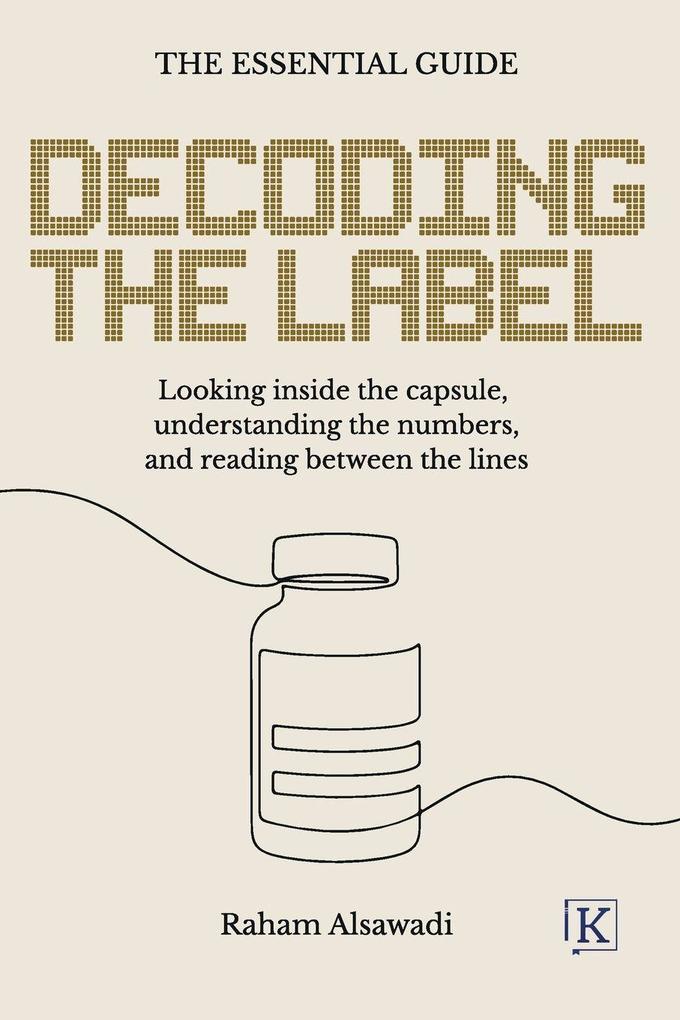 Decoding the Label