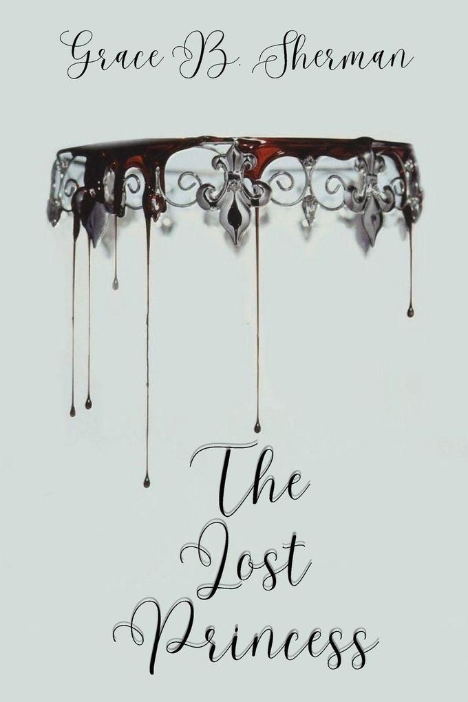 The Lost Princess