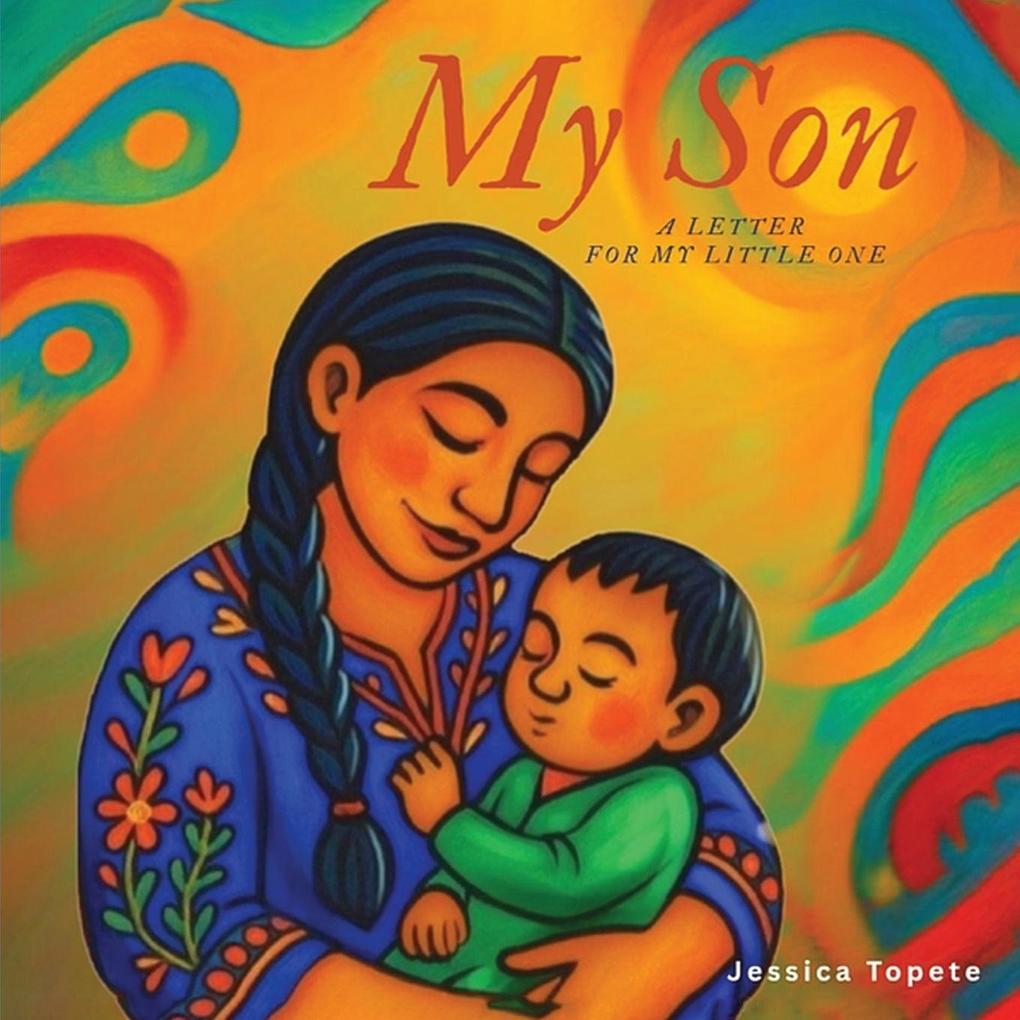 My Son