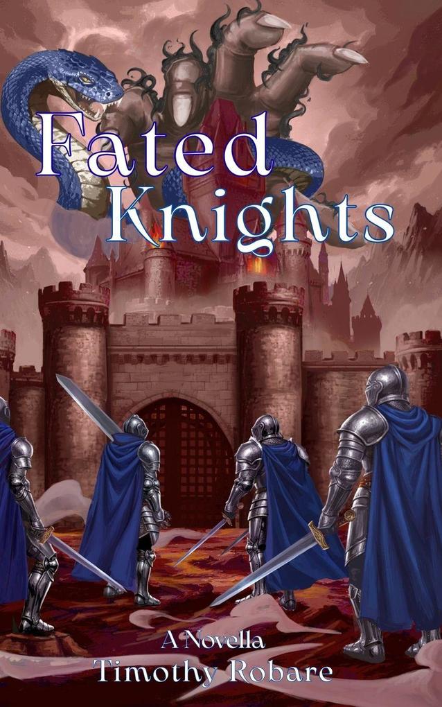 Fated Knights