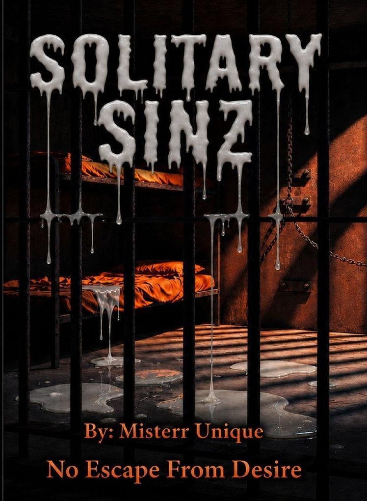 Solitary Sinz
