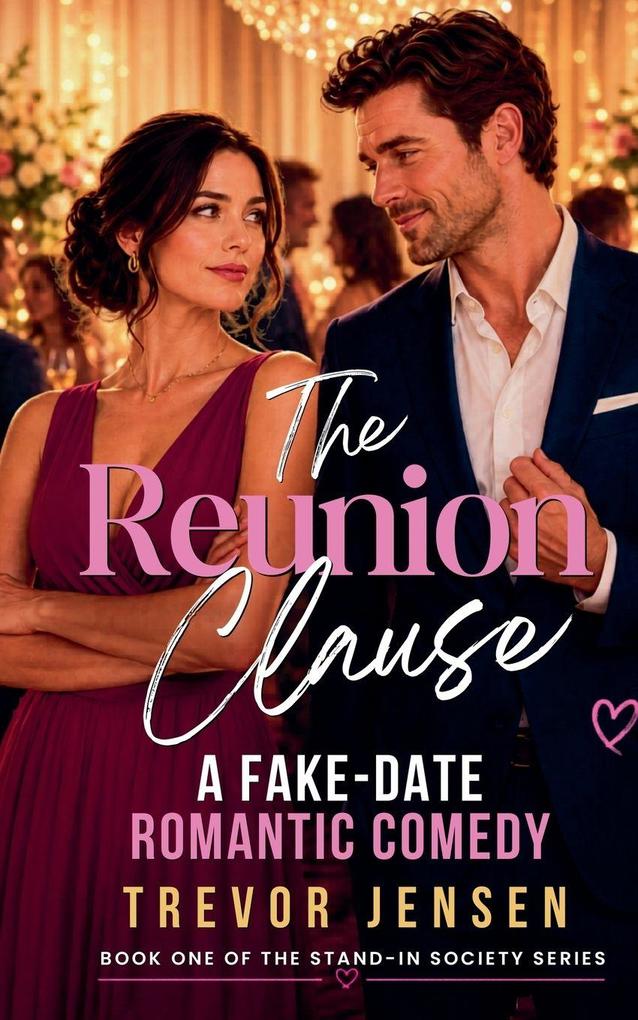 The Reunion Clause