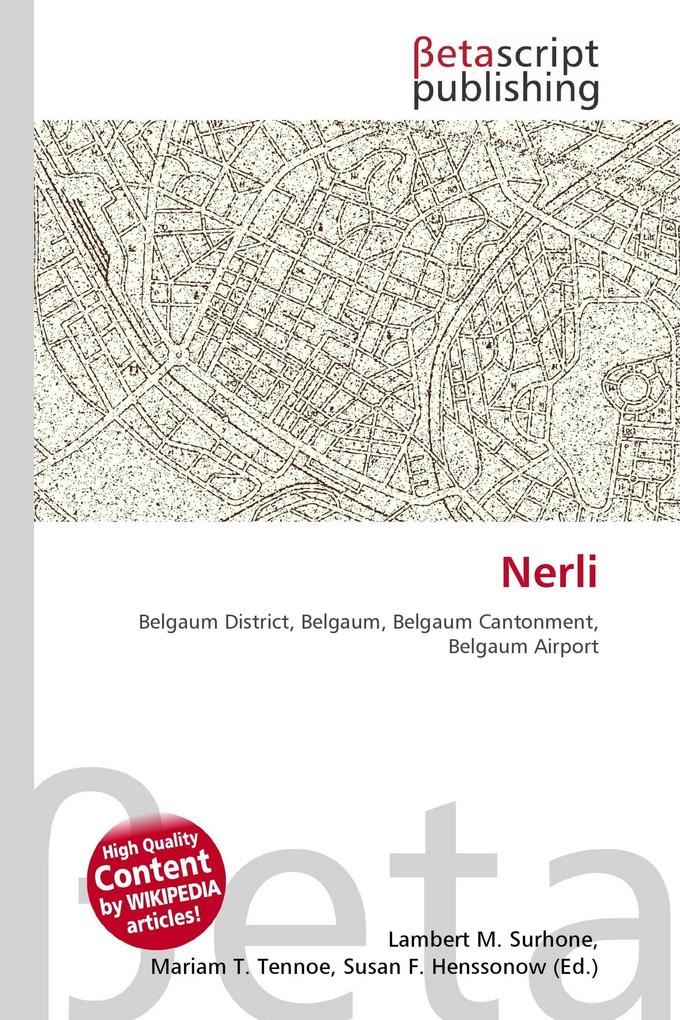 Nerli