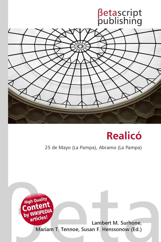 Realicó