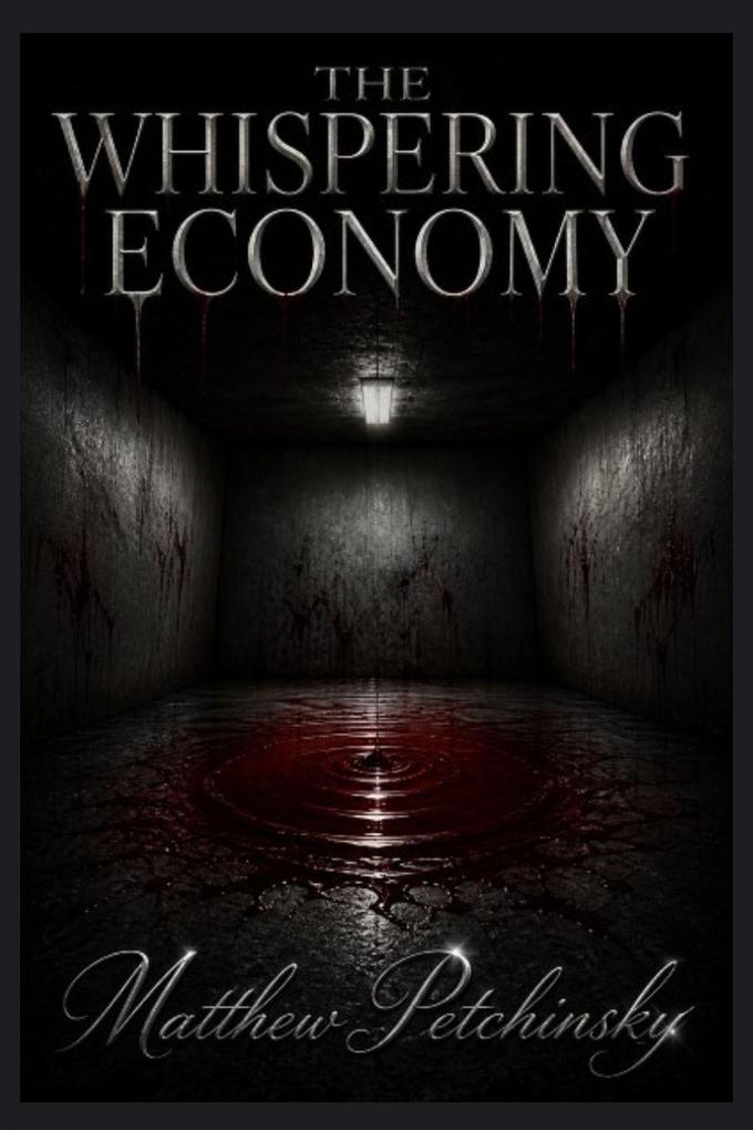 The Whispering Economy