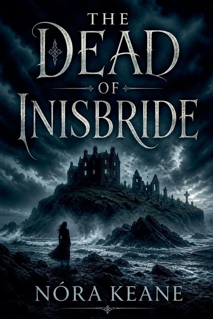 The Dead of Inisbride