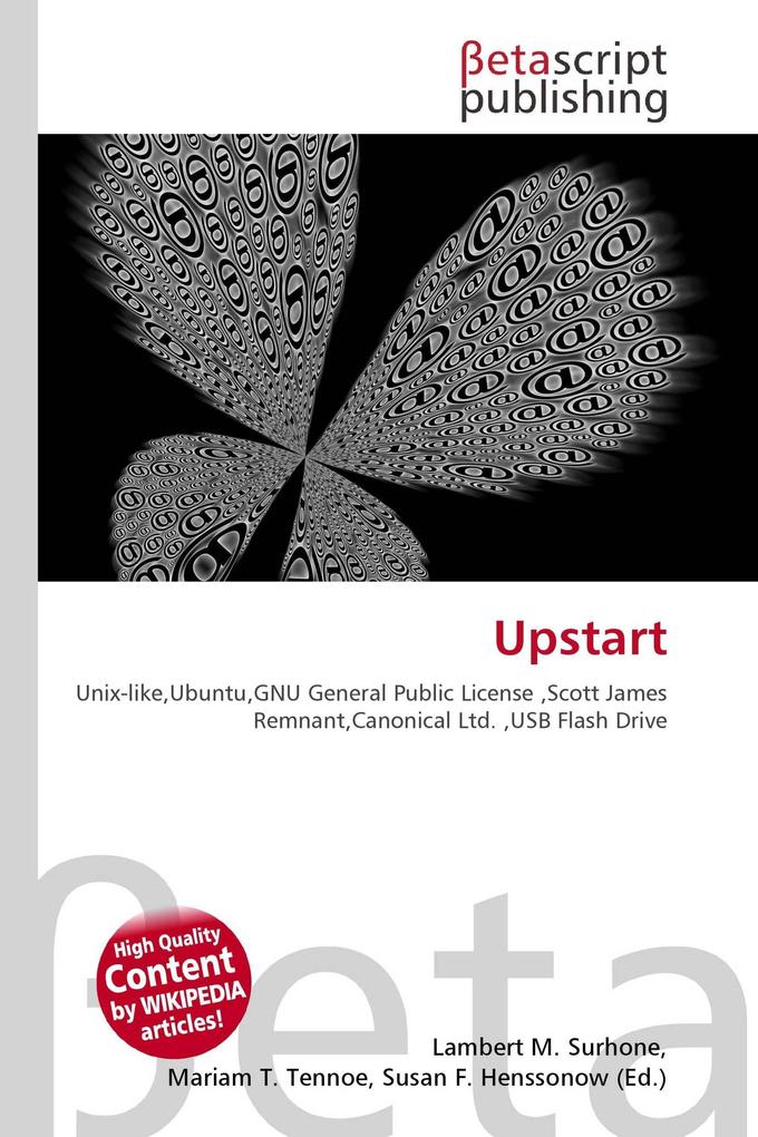 Upstart