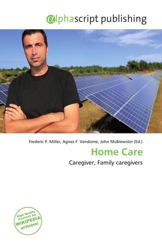Home Care