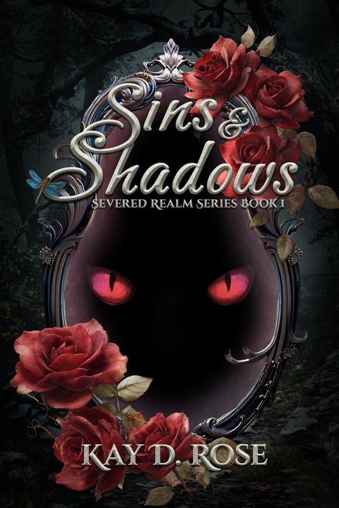 Sins and Shadows