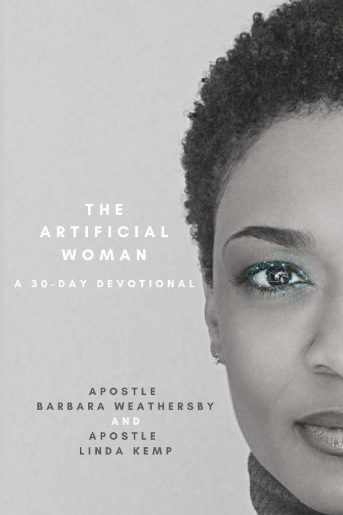 The Artificial Woman