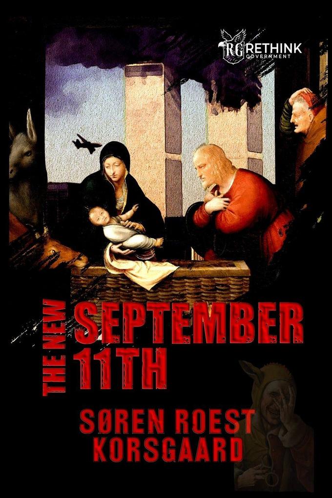The New September 11th