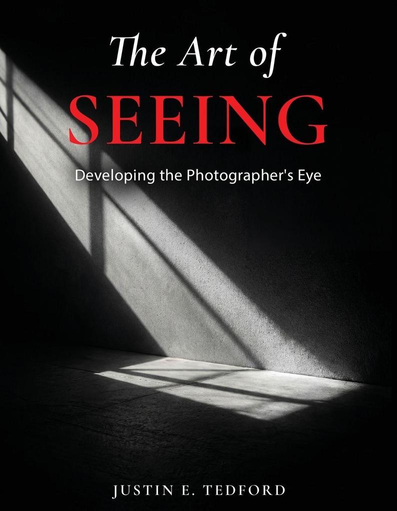 Learning to See