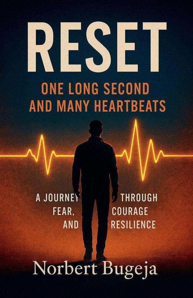 RESET