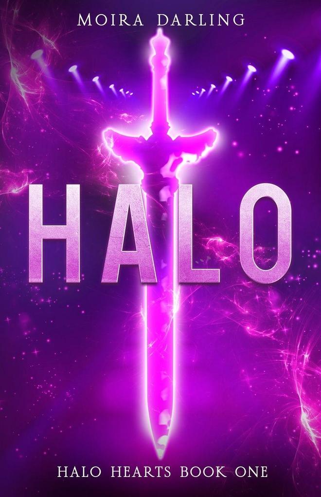 Halo