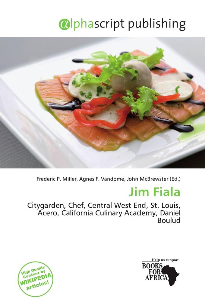 Jim Fiala