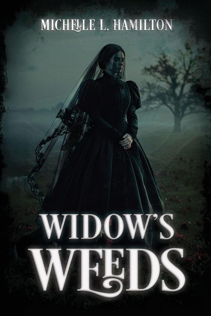 Widow's Weeds