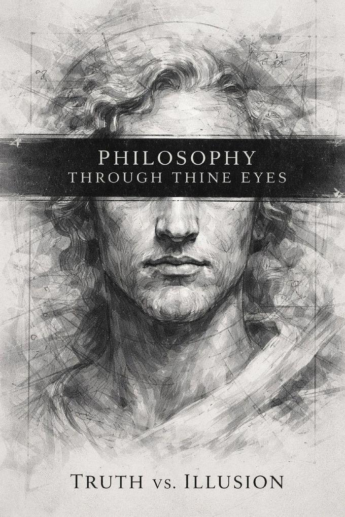 Philosophy Through Thine Eyes
