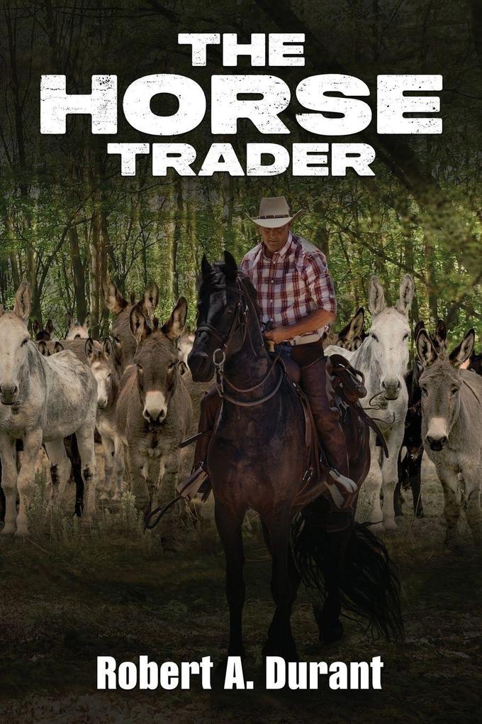 The Horse Trader