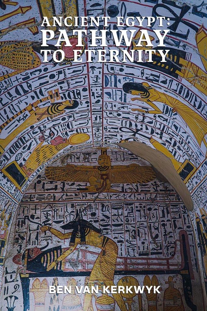 Ancient Egypt