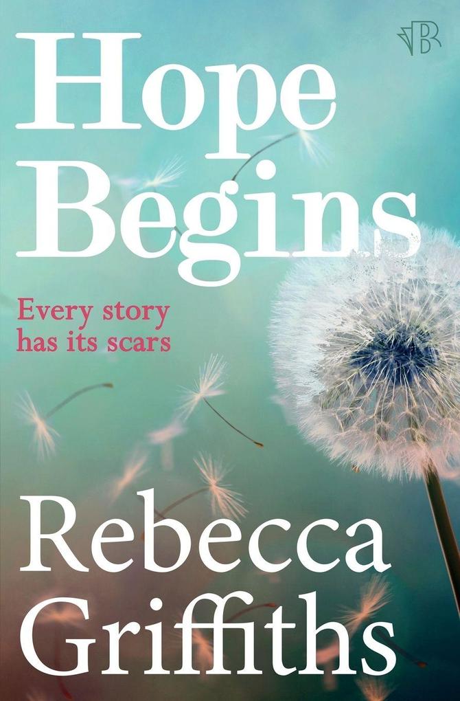 Hope Begins