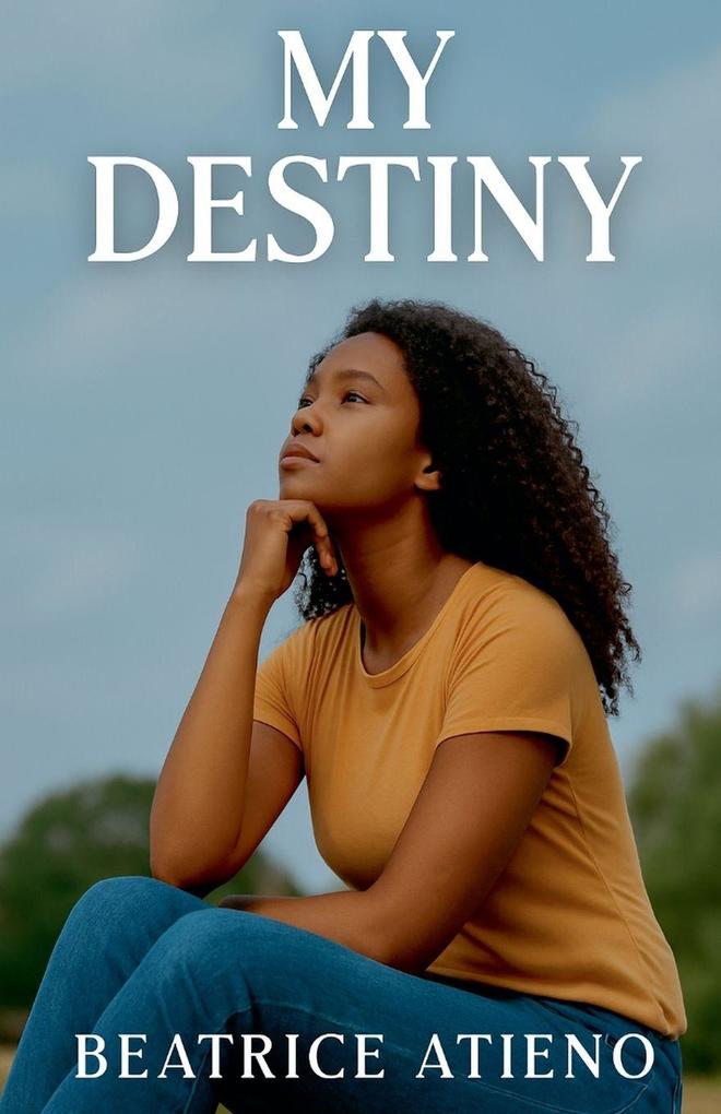 My Destiny
