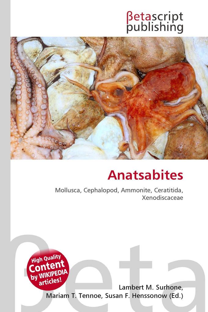 Anatsabites