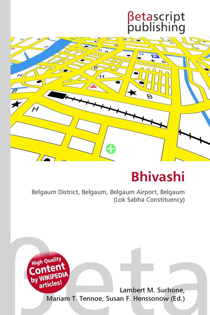 Bhivashi