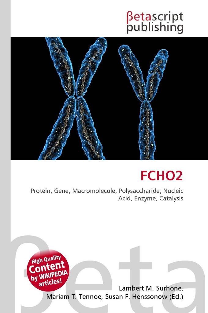 FCHO2