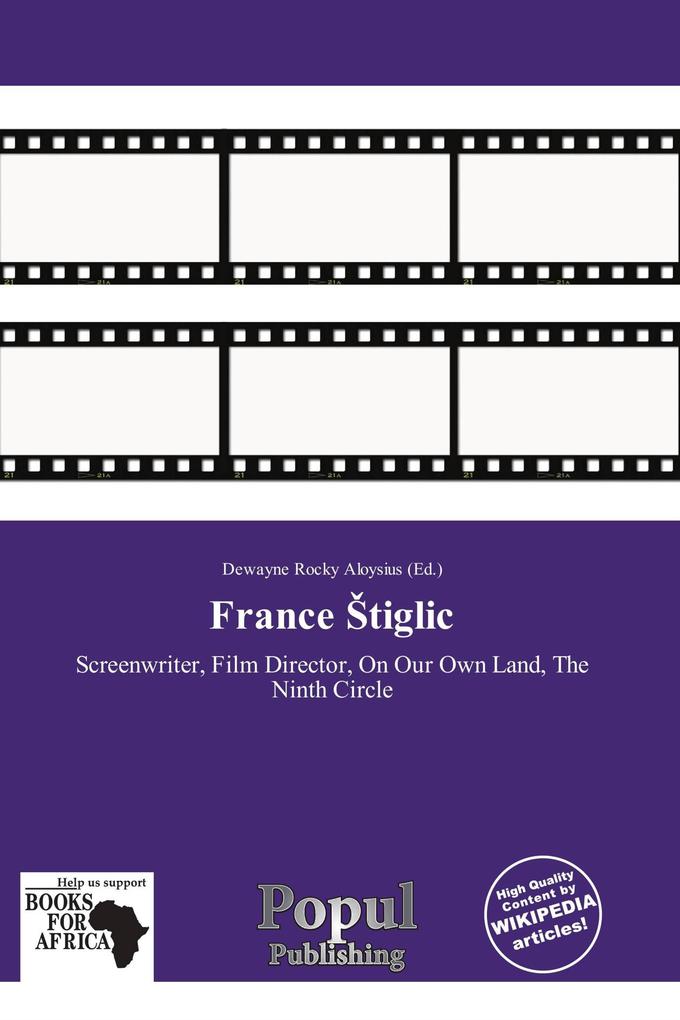 France tiglic