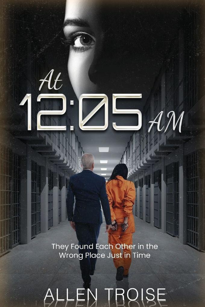 At 12