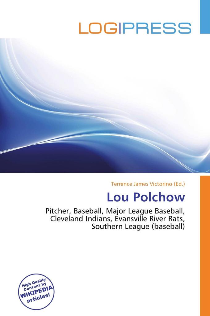 Lou Polchow