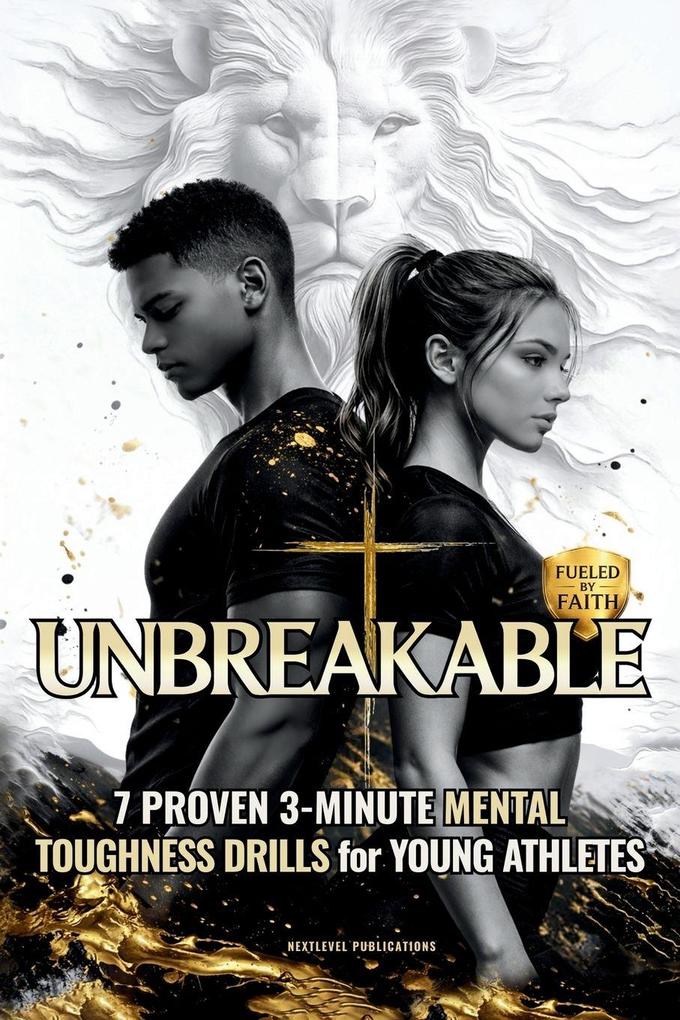 UNBREAKABLE