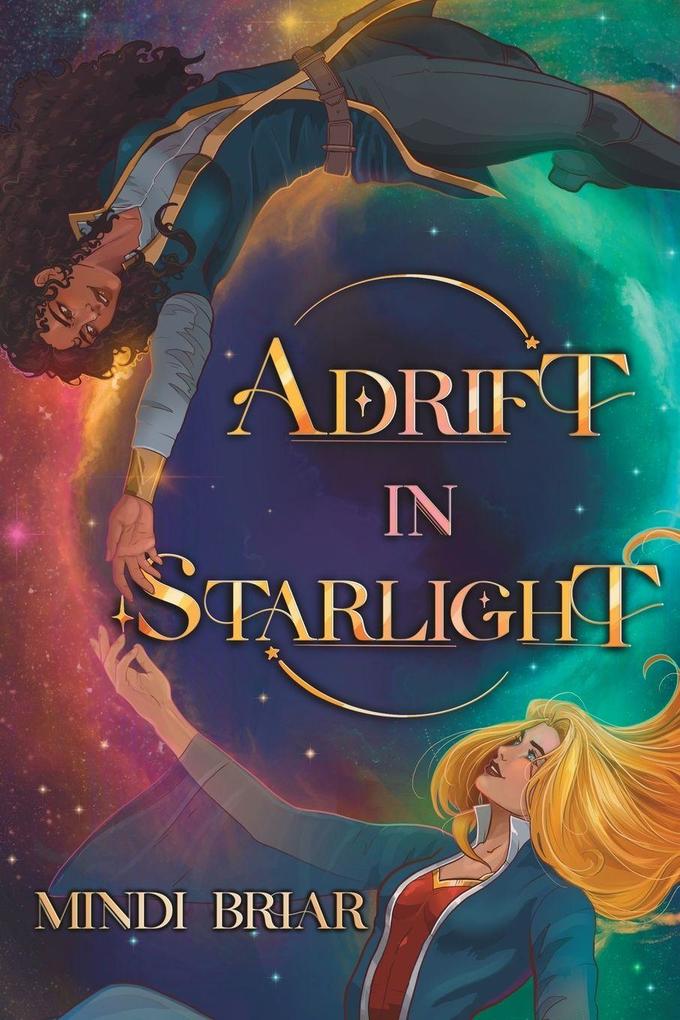 Adrift in Starlight