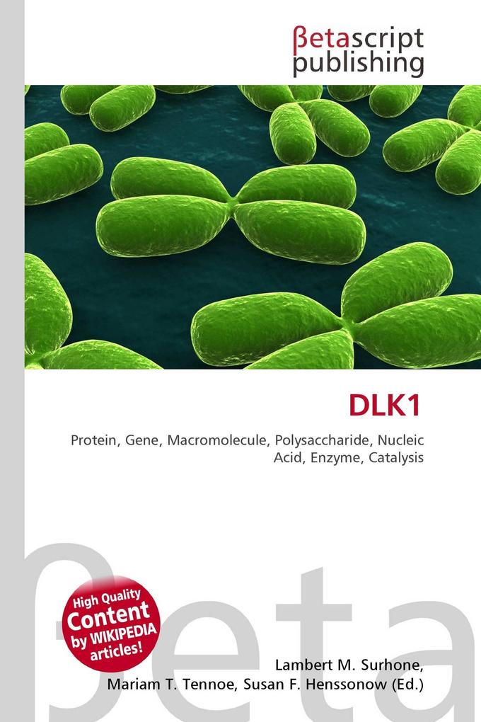DLK1