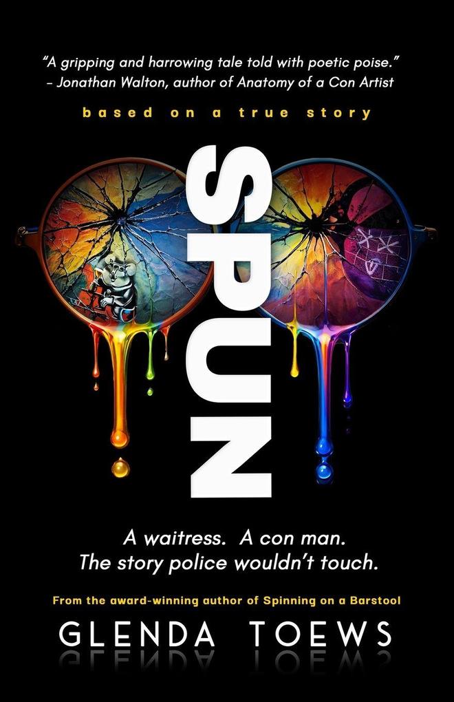 SPUN