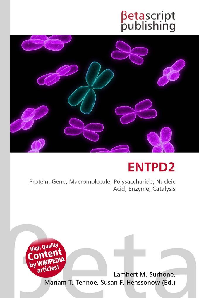 ENTPD2