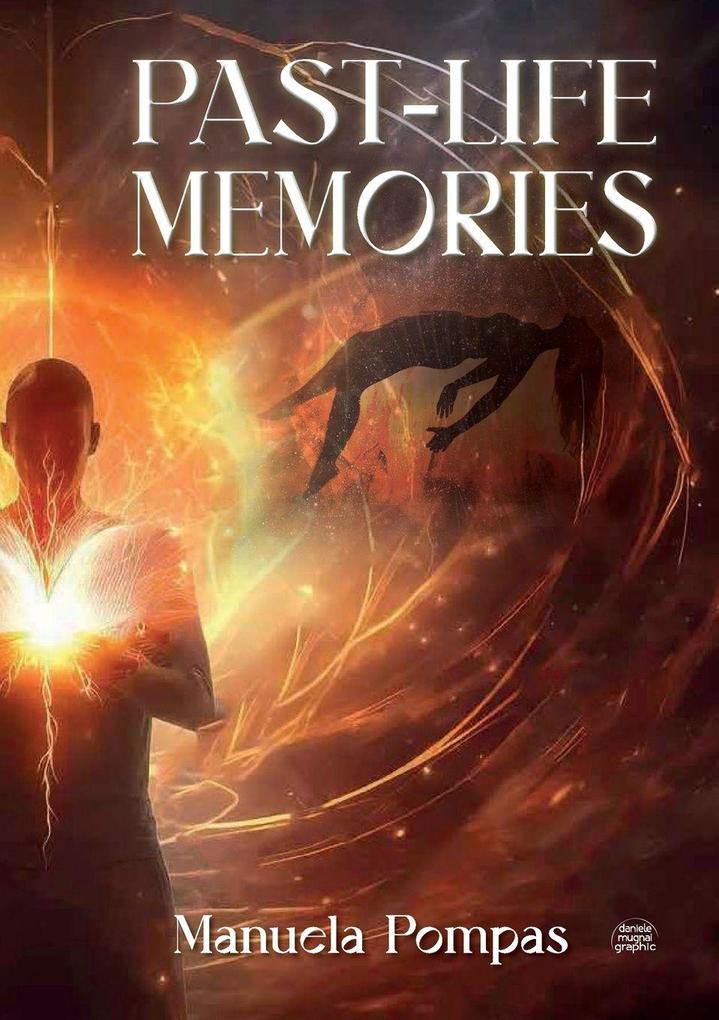 Past-Life Memories