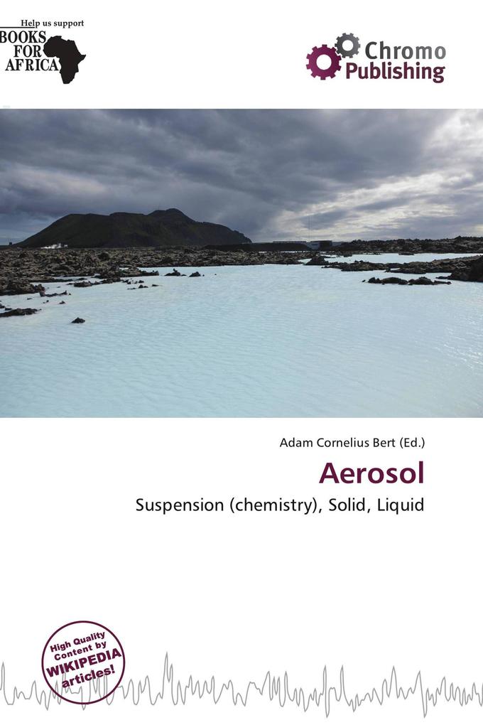 Aerosol